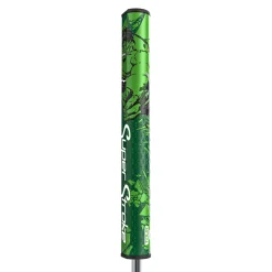 Zenergy Tour 2.0 Marvel>Super Stroke Hot