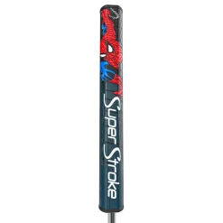 Zenergy Tour 2.0 Marvel>Super Stroke