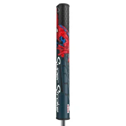 Zenergy Tour 2.0 Marvel>Super Stroke