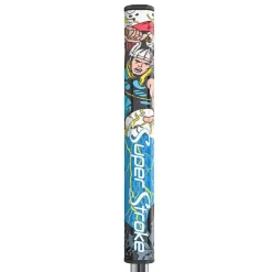 Zenergy Tour 2.0 Marvel>Super Stroke Outlet