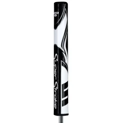 Zenergy Tour 3.0 Svart Vit>Super Stroke Sale