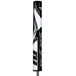 Zenergy Tour 3.0 Svart Vit>Super Stroke Sale