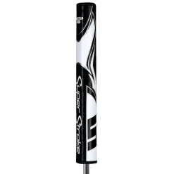 Zenergy Tour 3.0 Svart Vit>Super Stroke Sale