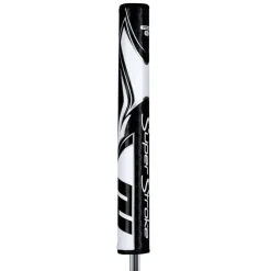 Zenergy Tour 3.0 Svart Vit>Super Stroke Sale