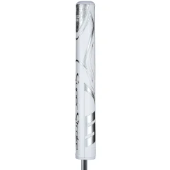 Zenergy Tour 3.0 Vit Silver>Super Stroke New