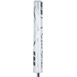 Zenergy Tour 3.0 Vit Silver>Super Stroke New