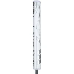 Zenergy Tour 2.0 Vit Silver>Super Stroke Hot