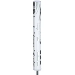 Zenergy Tour 2.0 Vit Silver>Super Stroke Hot