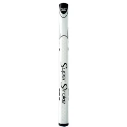 Zenergy Tour 3.0 17 Vit Svart>Super Stroke Discount
