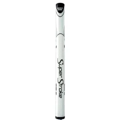 Zenergy Tour 3.0 17 Vit Svart>Super Stroke Discount
