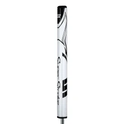 Zenergy XL 2.0 Vit Svart>Super Stroke Online