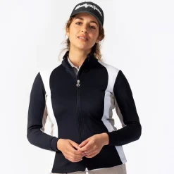 Zenia Blå>Daily Sports Sale