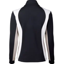 Zenia Blå>Daily Sports Sale