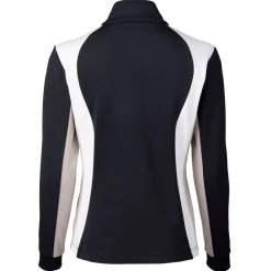Zenia Blå>Daily Sports Sale