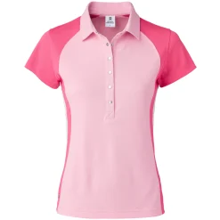 Zenia Cap S Rosa>Daily Sports Sale