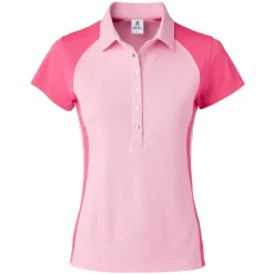 Zenia Cap S Rosa>Daily Sports Sale