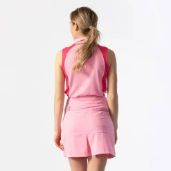 Zenia Sl Rosa>Daily Sports