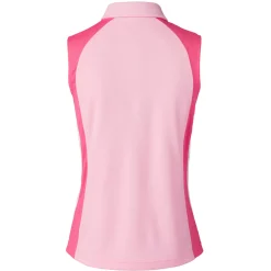 Zenia Sl Rosa>Daily Sports