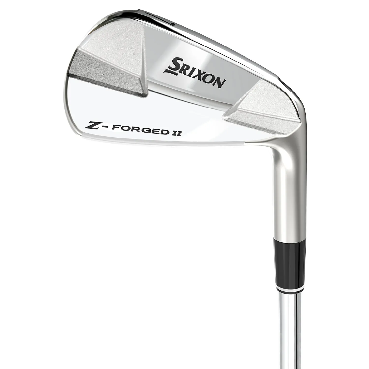 Z Forged - Stål>Srixon Outlet