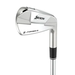Z Forged - Stål>Srixon Outlet