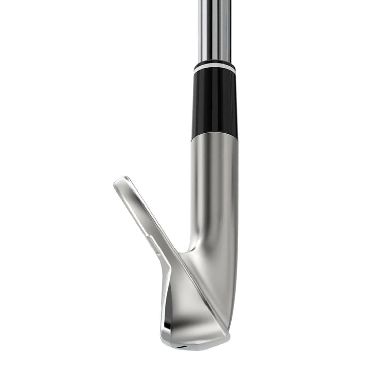 Z Forged - Stål>Srixon Outlet