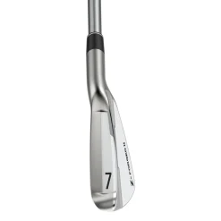 Z Forged - Stål>Srixon Outlet