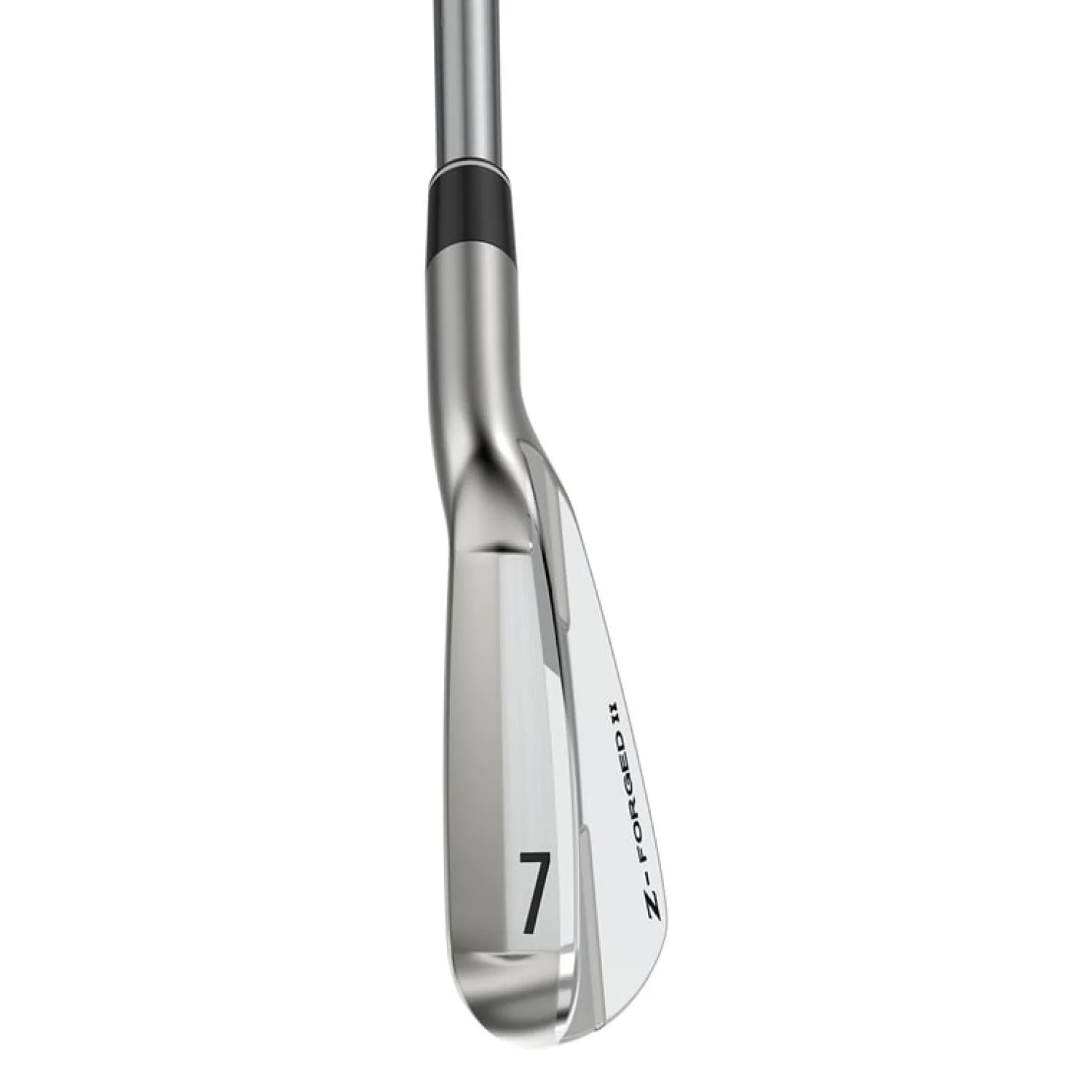 Z Forged - Stål>Srixon Outlet