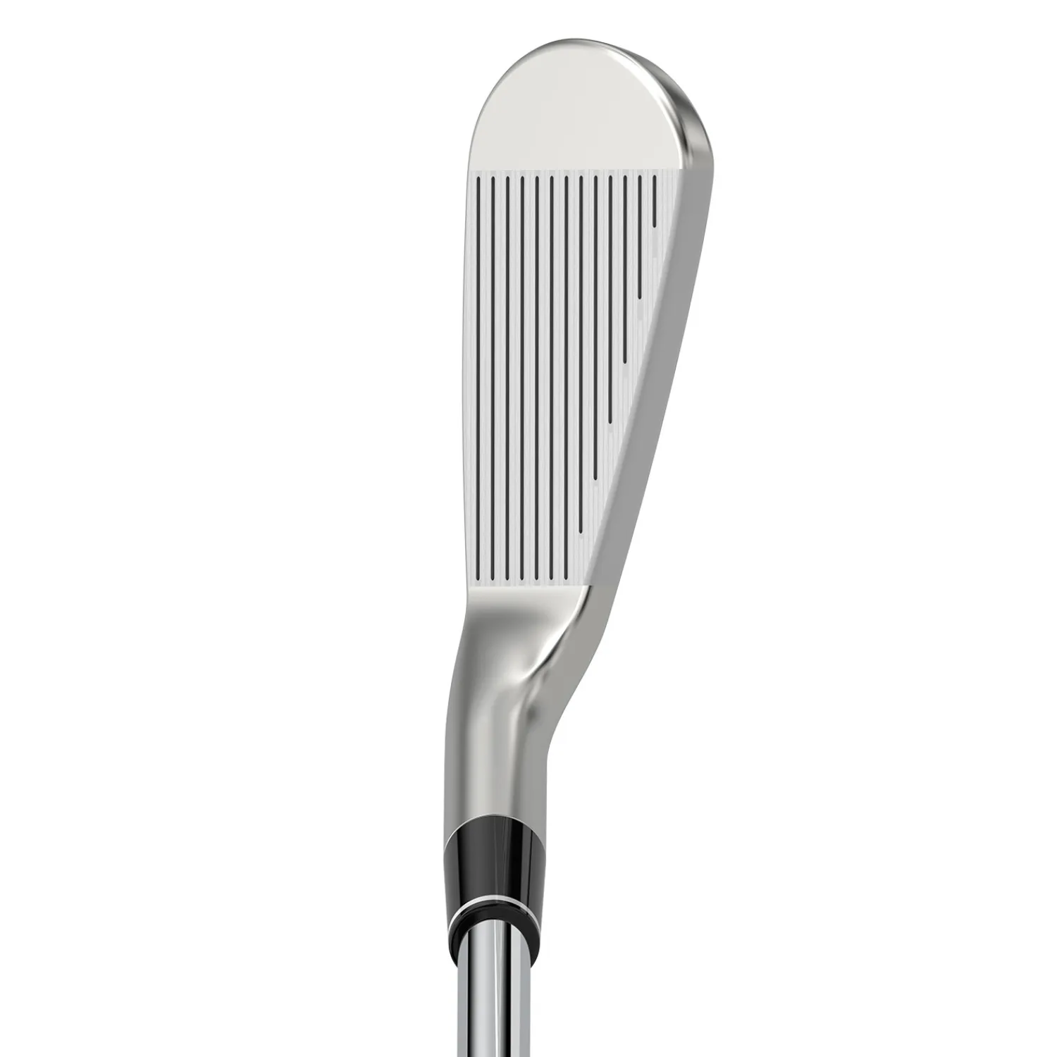 Z Forged - Stål>Srixon Outlet