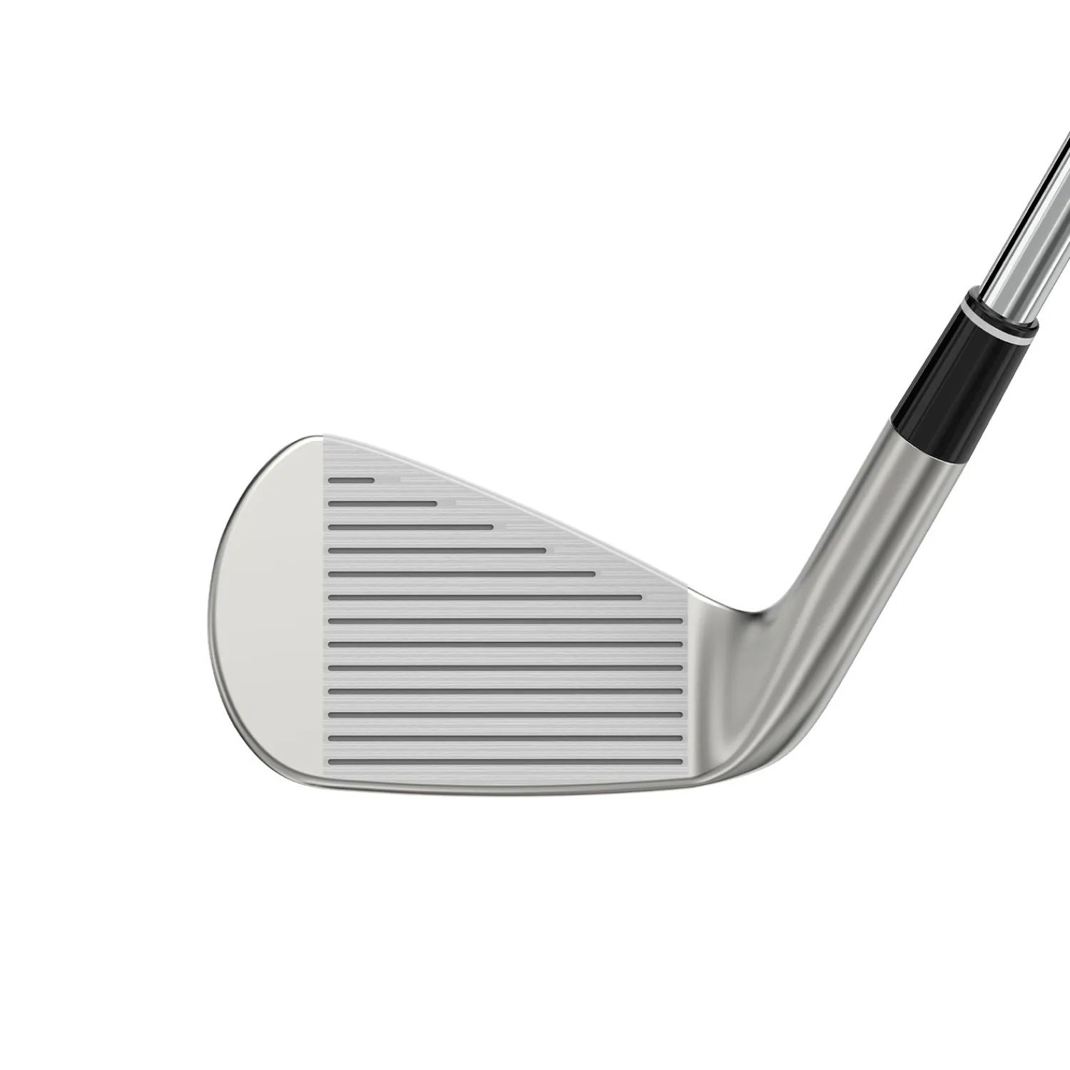 Z Forged - Stål>Srixon Outlet