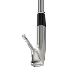 Z Forged - Stål>Srixon Outlet