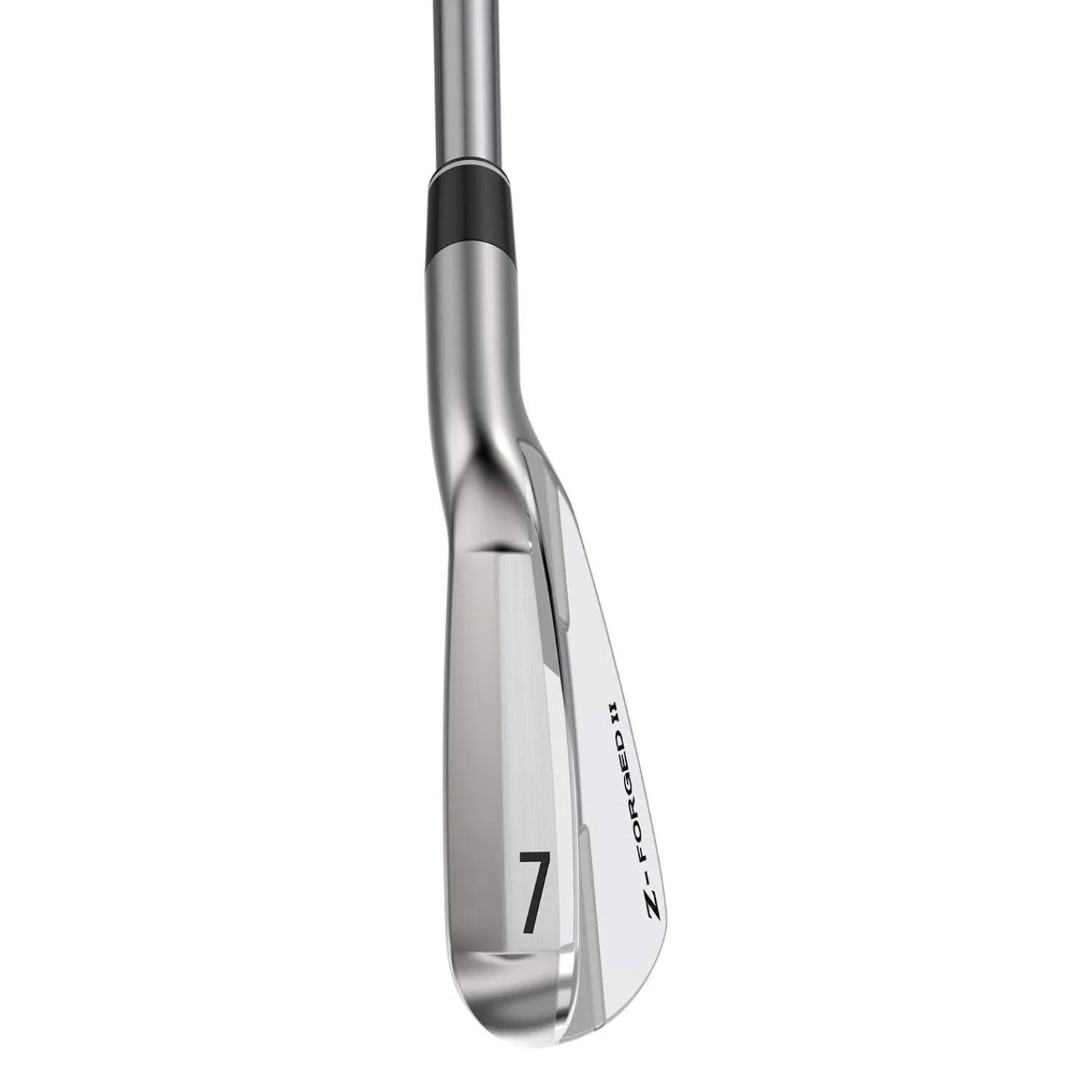 Z Forged - Stål>Srixon Outlet