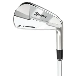 Z Forged - Stål>Srixon Outlet