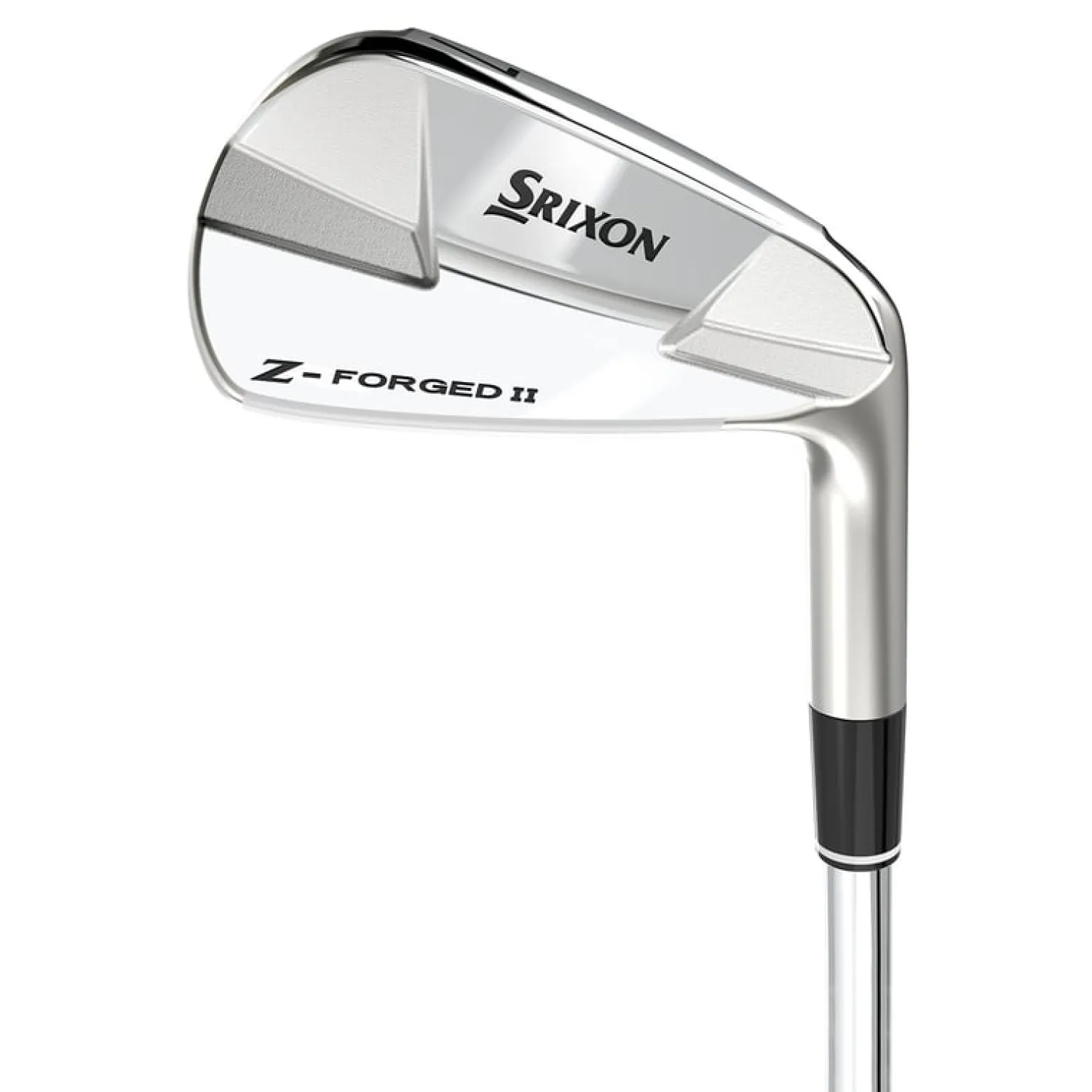 Z Forged - Stål>Srixon Outlet