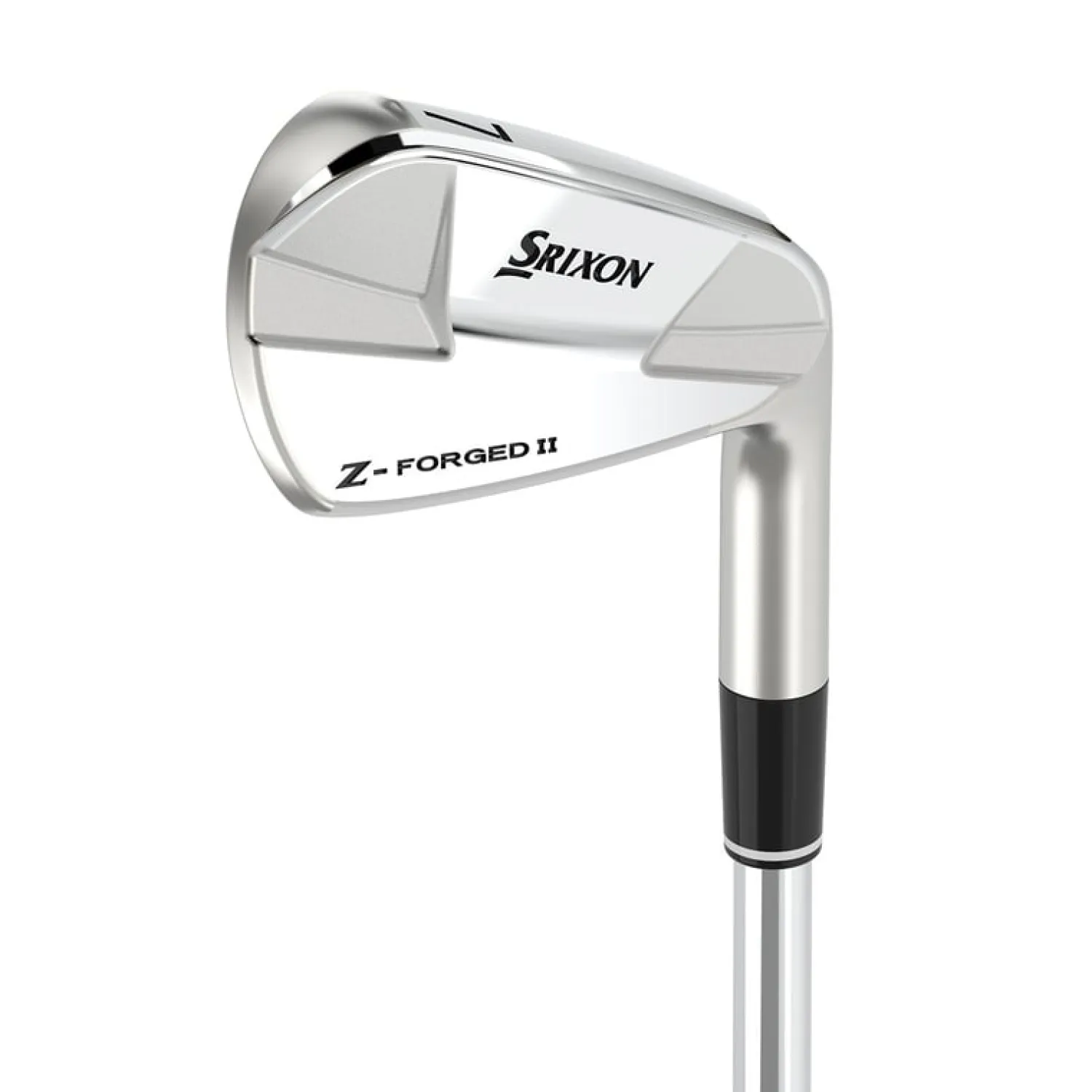 Z Forged - Stål>Srixon Outlet