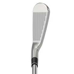 Z Forged - Stål>Srixon Outlet