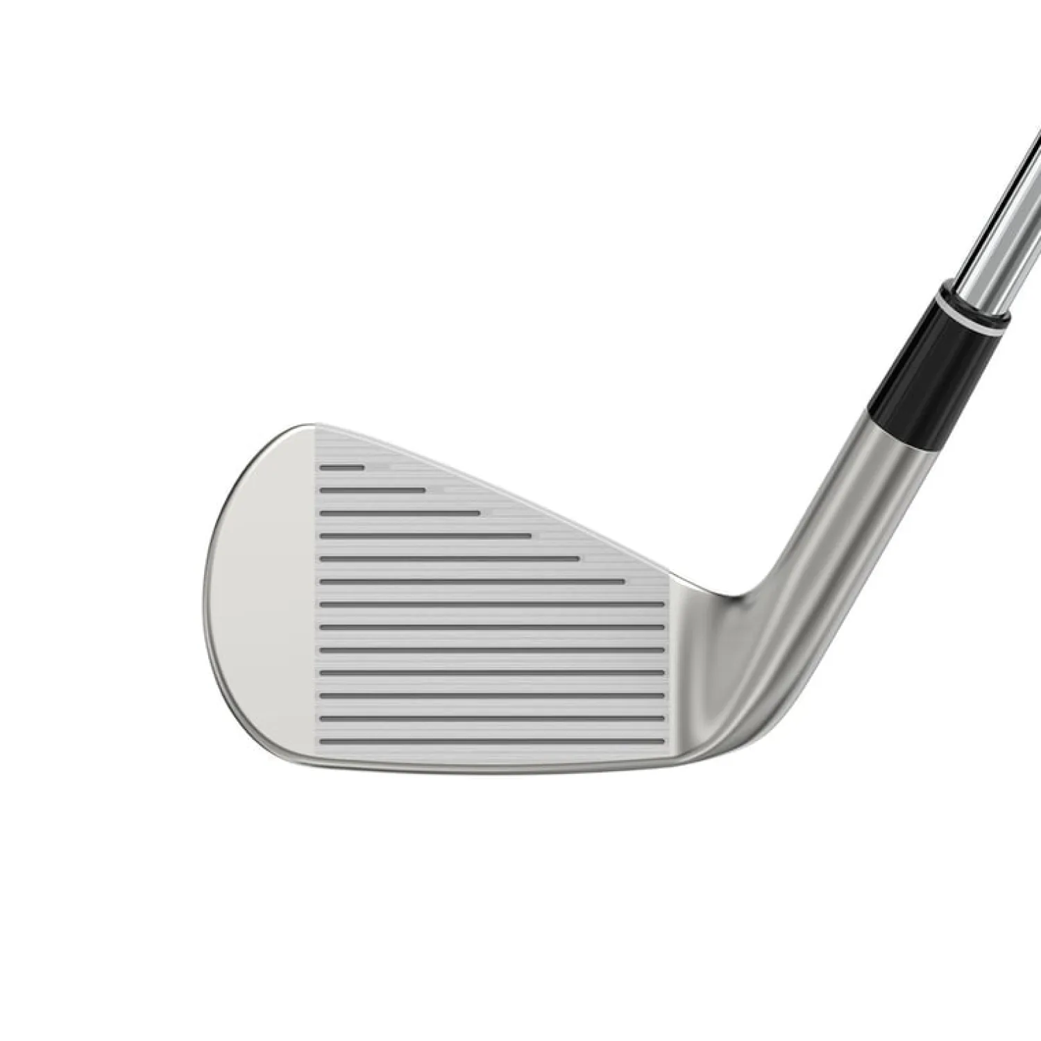Z Forged - Stål>Srixon Outlet