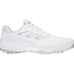 Zg23>Adidas Online