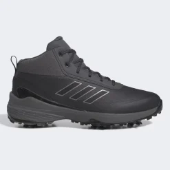 Zg23 Rain>Adidas Hot