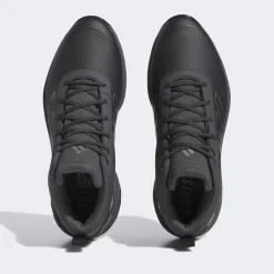 Zg23 Rain>Adidas Hot