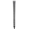 Z-Grip Cord M60 Standard>Golf Pride New