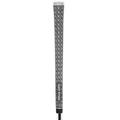 Z-Grip Cord M60 Standard>Golf Pride New