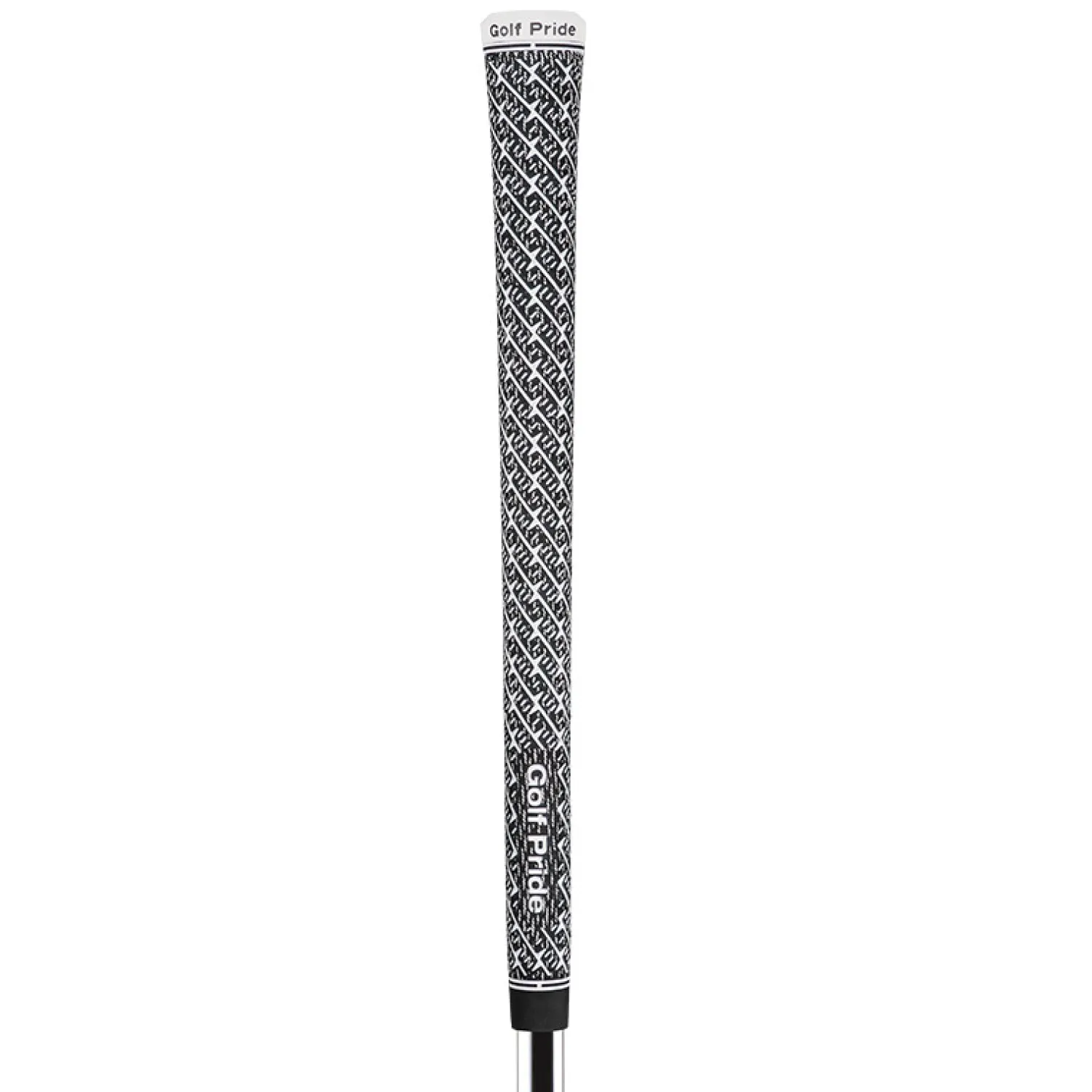 Z-Grip Cord M60 Standard>Golf Pride New