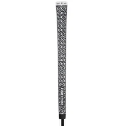 Z-Grip Cord M60 Standard>Golf Pride New