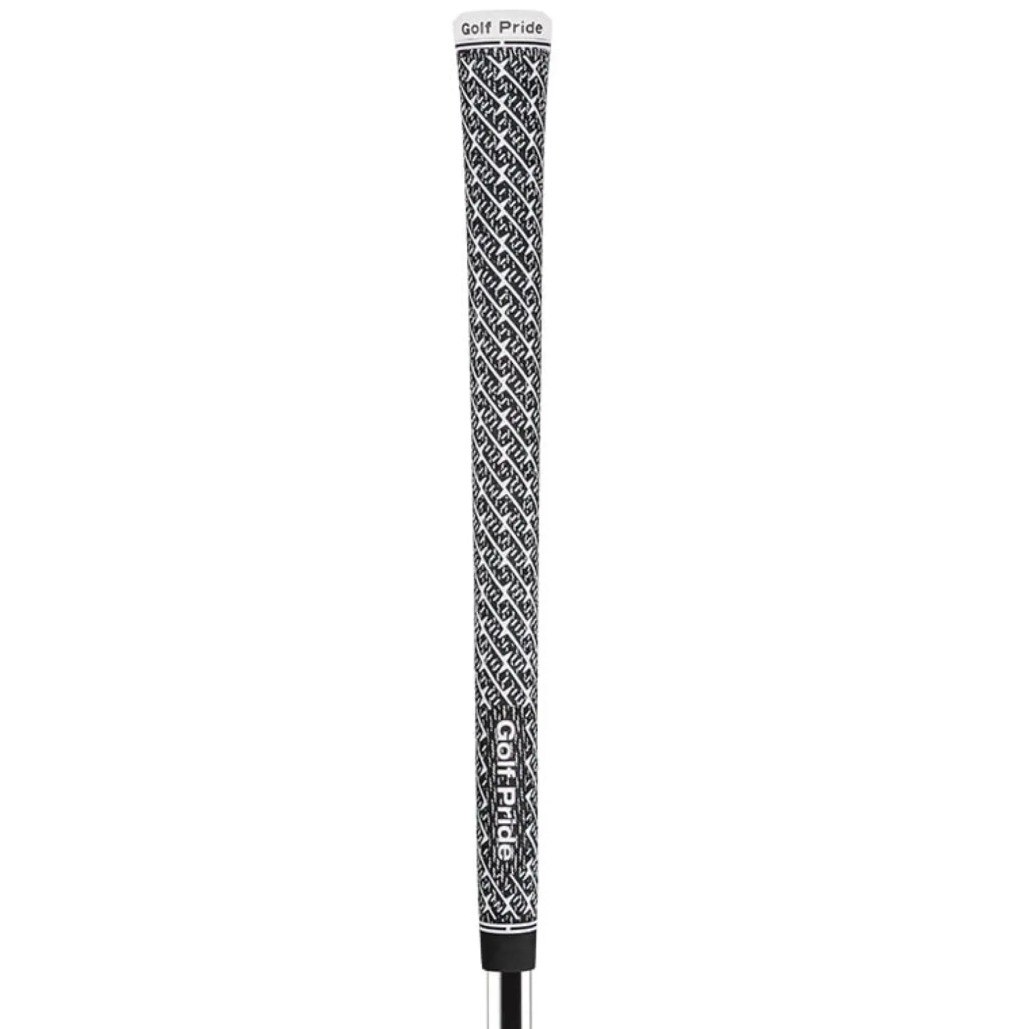 Z-Grip Cord M60 Standard>Golf Pride New