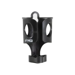 ZIP DRINK HOLDER>MGI New