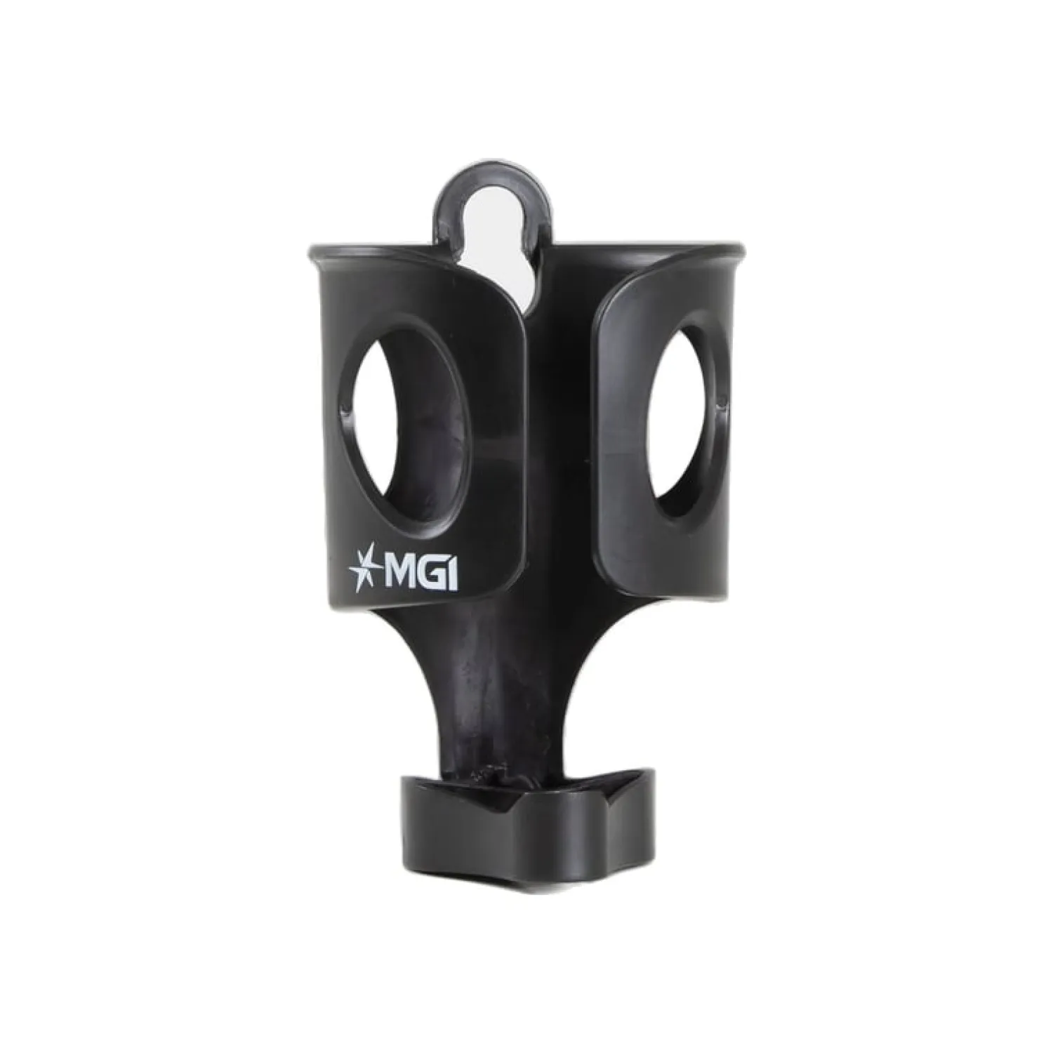 ZIP DRINK HOLDER>MGI New