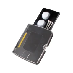ZIP SCORECARDHOLDER>MGI Hot
