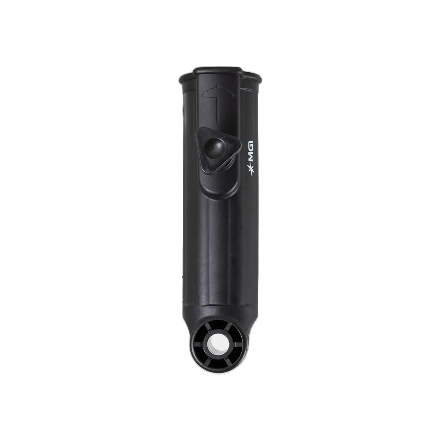 ZIP UMBRELLAHOLDER>MGI