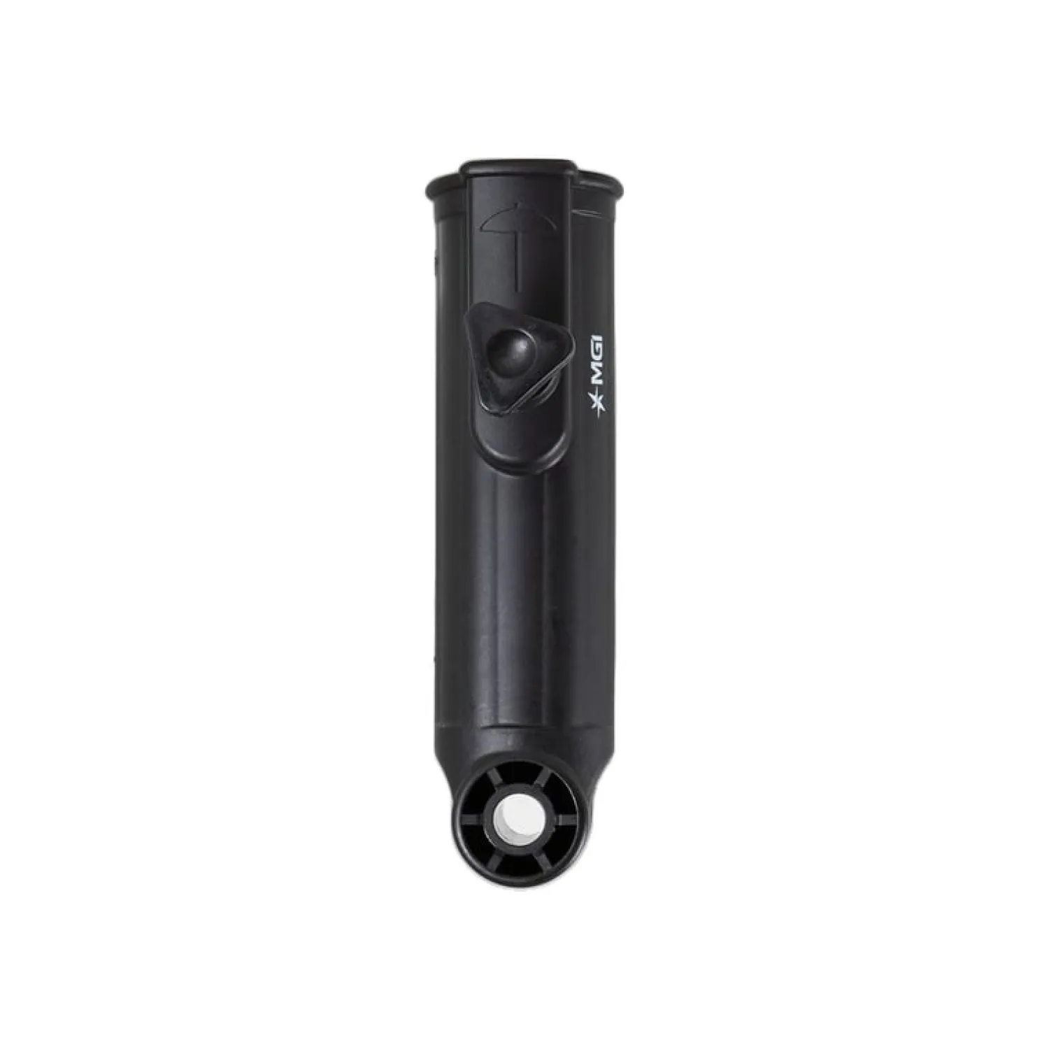 ZIP UMBRELLAHOLDER>MGI