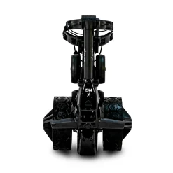 ZIP X7 Navigator Svart>MGI Discount